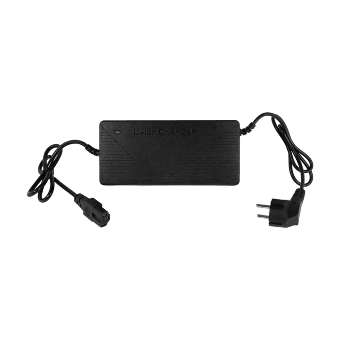 TS48B5A Tonsload_3 1